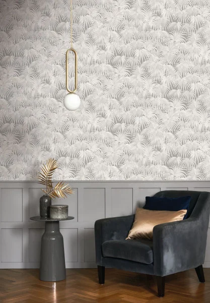 142241 Casadeco tapeet Charleston