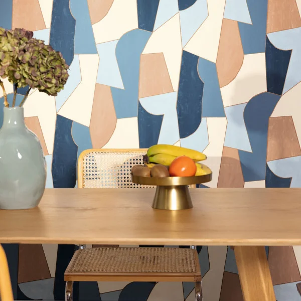 147790 Caselio tapeet Etoffe