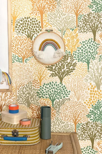 147835 Caselio tapeet Alice