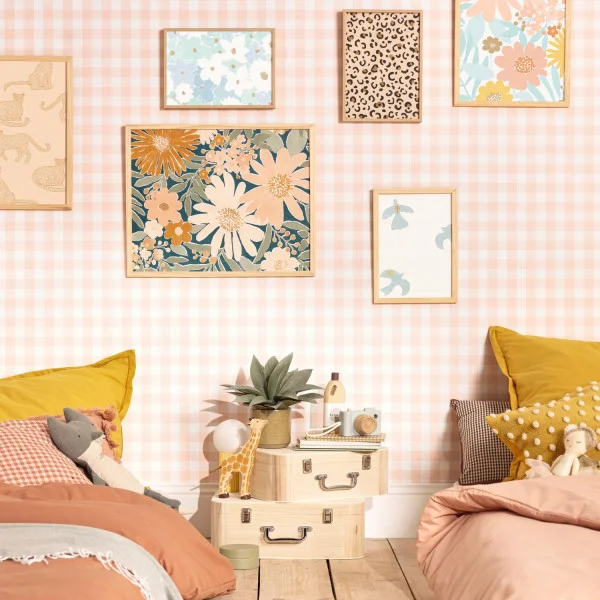 147859 Caselio tapeet Victoria