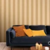 Caselio tapeet Wide Lines