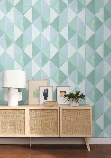 Caselio tapeet Green Life Plenitude