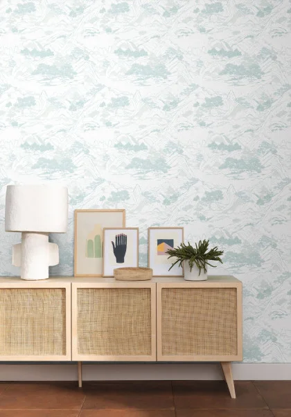 148942 Caselio tapeet Journey