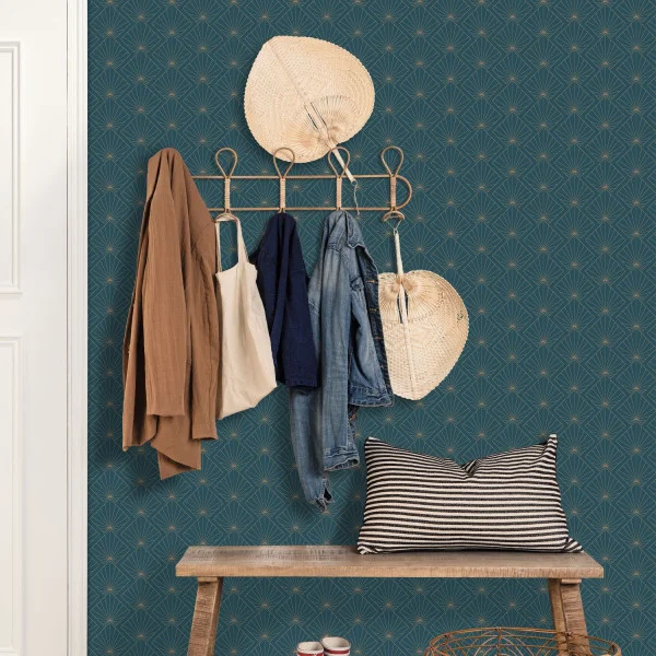 148959 Caselio tapeet Sunrise