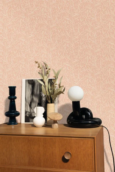 Caselio tapeet Only Chips