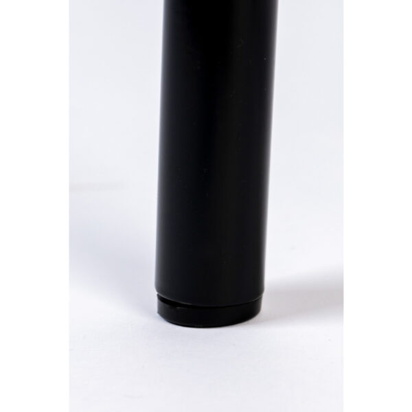 Zuiver tumba Spike