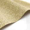 Casadeco tapeet Willow