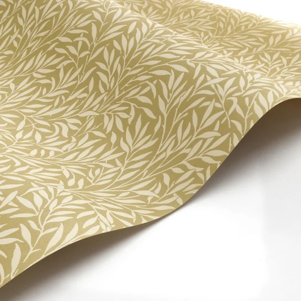 Casadeco tapeet Willow