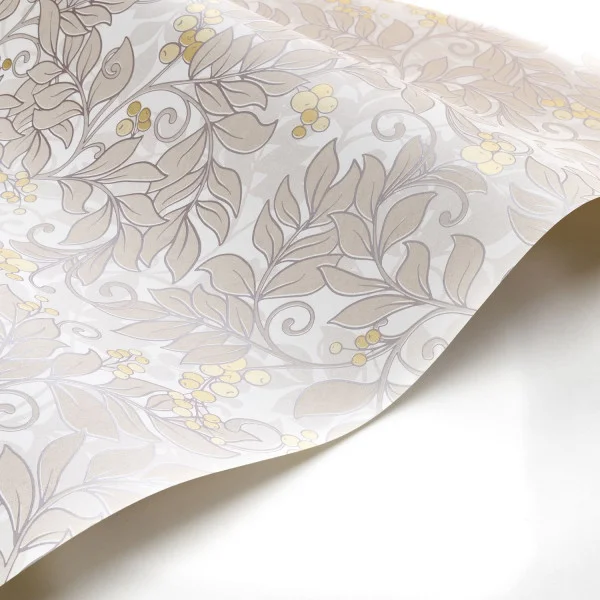 Casadeco tapeet Symphorine