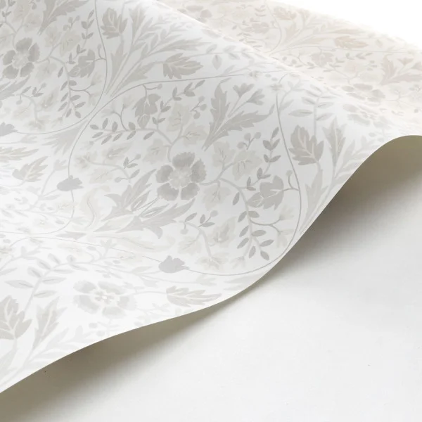 Casadeco tapeet Archibald