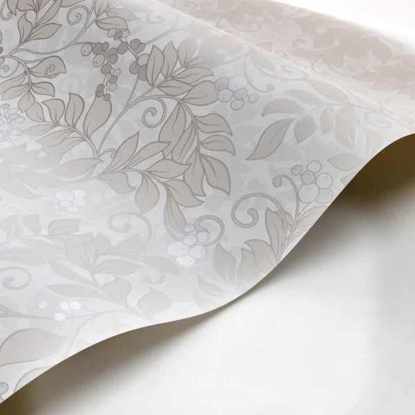 Casadeco tapeet Symphorine