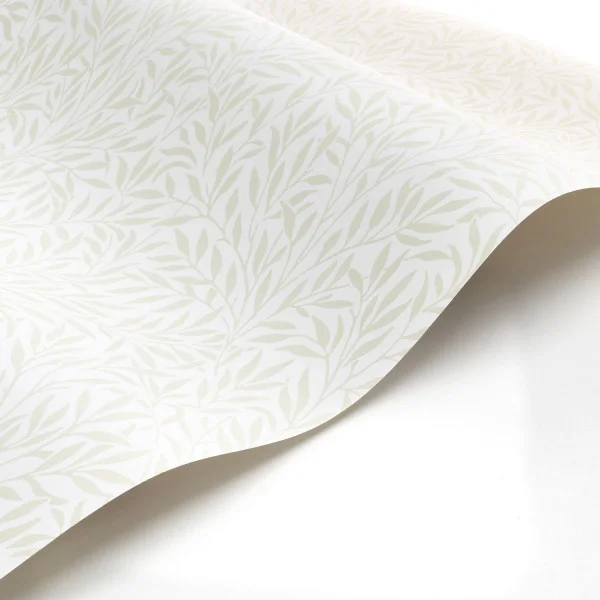 Casadeco tapeet Willow