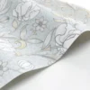 Casadeco tapeet Isabella