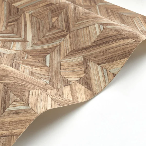 Casadeco tapeet Paille