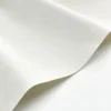 Casadeco tapeet Java