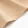 Casadeco tapeet Java