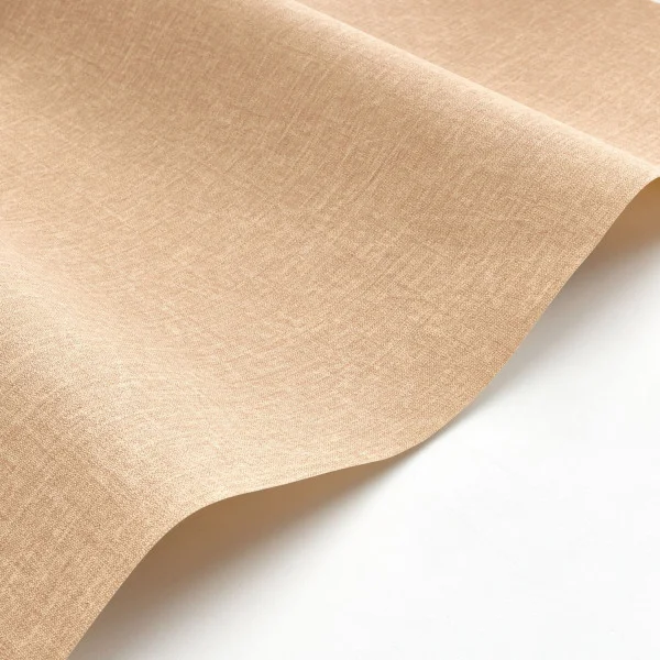 Casadeco tapeet Java
