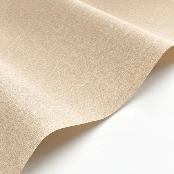 Casadeco tapeet Java