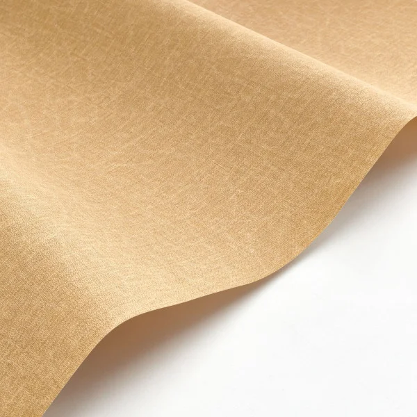 Casadeco tapeet Java