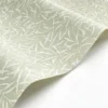 Casadeco tapeet Bambu