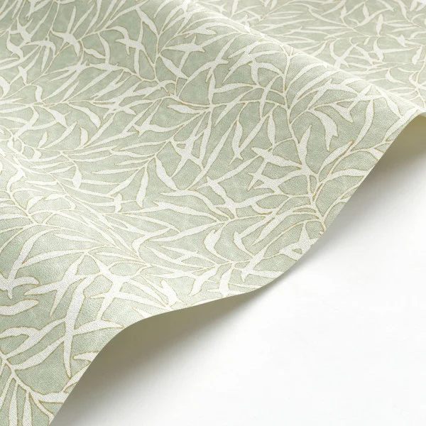 Casadeco tapeet Bambu