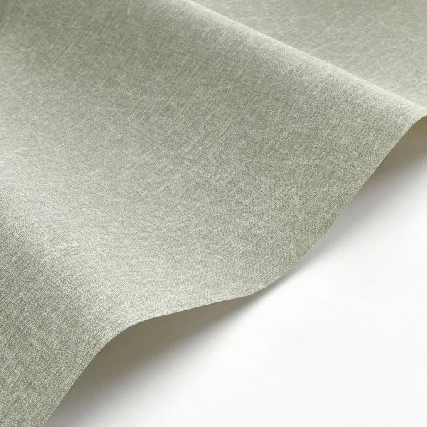 Casadeco tapeet Java