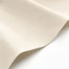 Casadeco tapeet Java