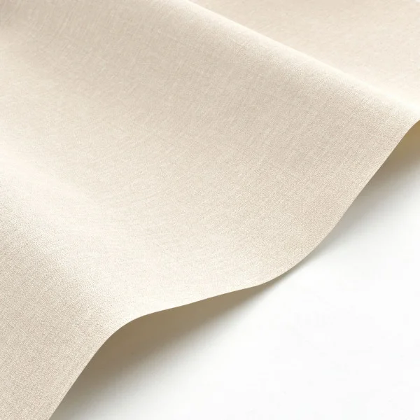 Casadeco tapeet Java