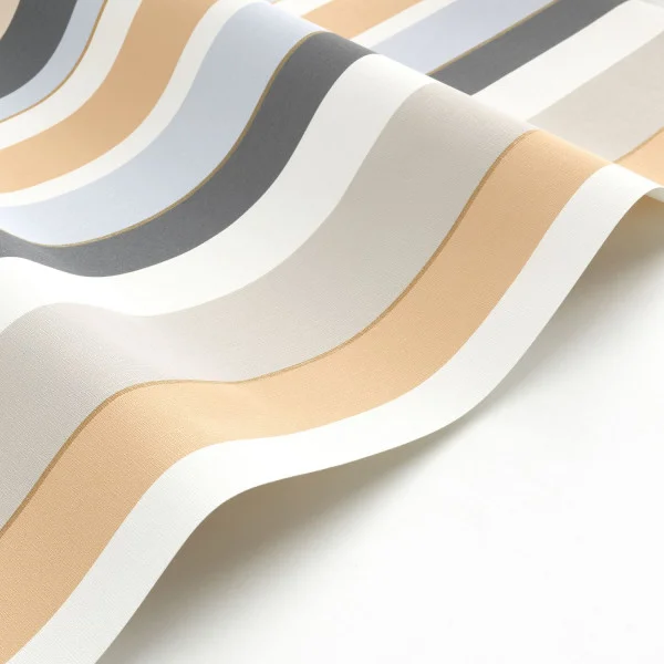 Casadeco tapeet Venice Beach