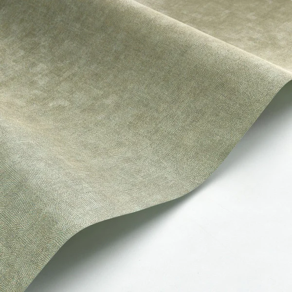 Casadeco tapeet Empreinte