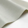 Casadeco tapeet Fiber