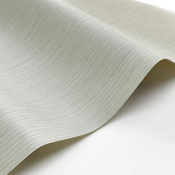 Casadeco tapeet Fiber