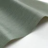 Casadeco tapeet Fiber