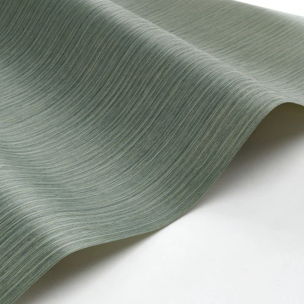 Casadeco tapeet Fiber
