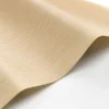 Casadeco tapeet Fiber