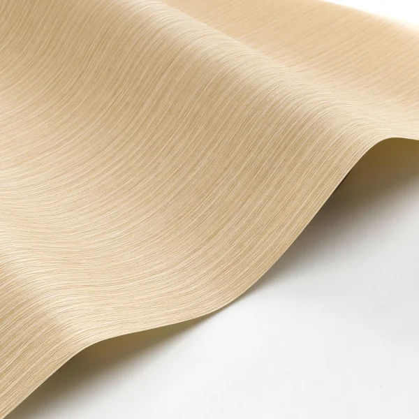 Casadeco tapeet Fiber