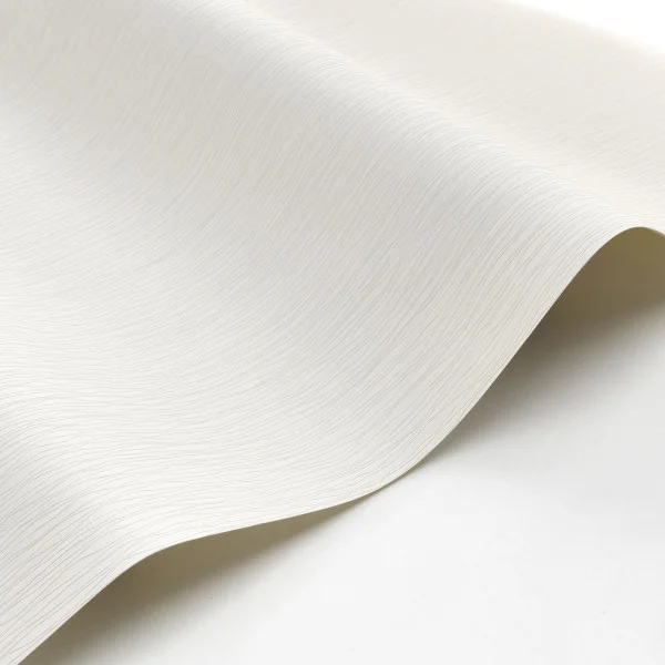 Casadeco tapeet Fiber