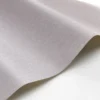 Casadeco tapeet Fiber