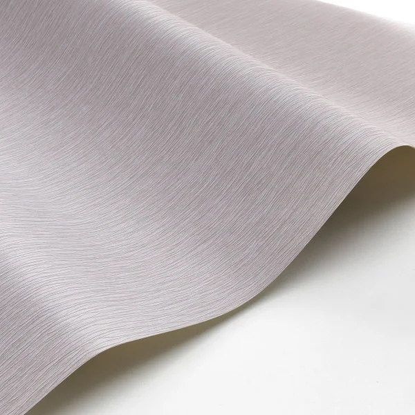 Casadeco tapeet Fiber