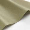 Casadeco tapeet Fiber