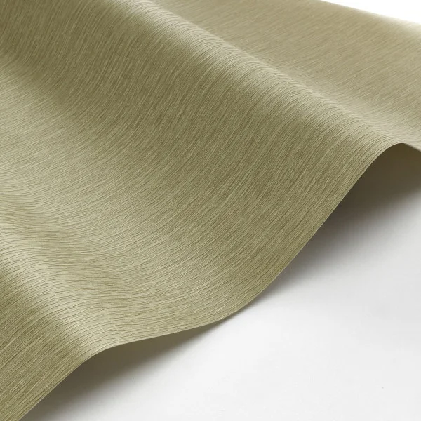 Casadeco tapeet Fiber