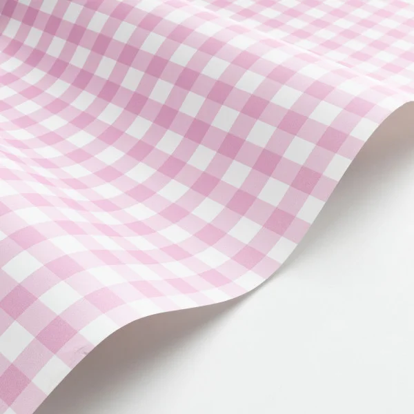 Casadeco tapeet Vichy