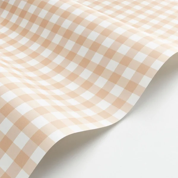 Casadeco tapeet Vichy