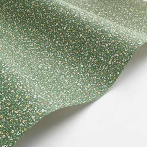 Casadeco tapeet Myosotis