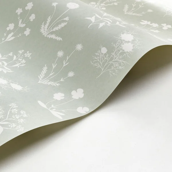 Casadeco tapeet Herbier