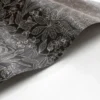 Casadeco tapeet Esquisse
