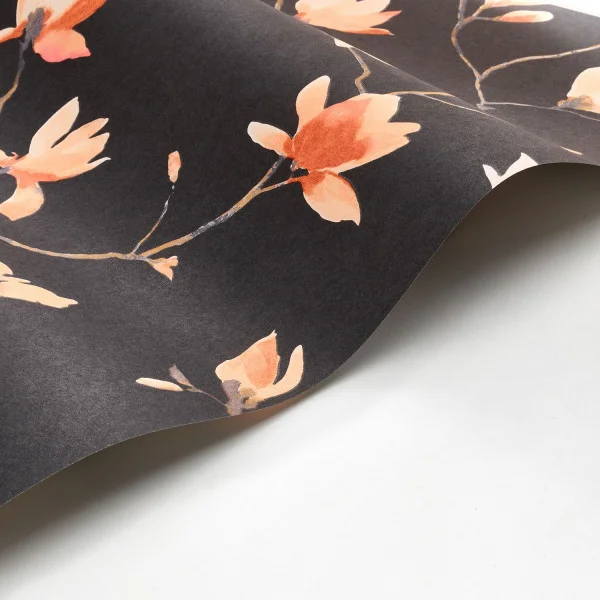 151600 Casadeco tapeet Gardens Suzhou