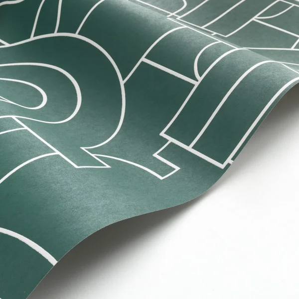 151618 Casadeco tapeet Arty