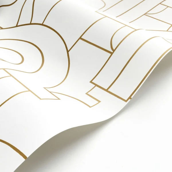 151624 Casadeco tapeet Arty