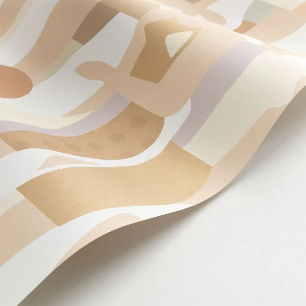 151627 Casadeco tapeet Fashion Week